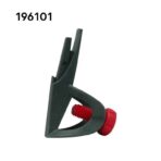 Maped Stop System Compass Set – Pack of 5