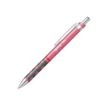 Rotring Ball Point Pen 1.0mm – Tea Rose