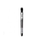 Scrikss | LP-68 | Liquid Pen | Box Of 12 | Black