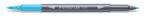 Staedtler Double-Ended Lettering Brush Pens