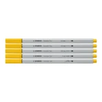 Stabilo Arty Creative Tips Multi Liner Set