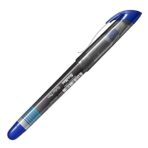Scrikss | SR-68 | Rollerball Ink Pen 0.7mm | Blue