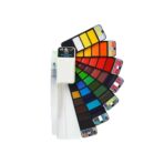 Brustro Artists ’ Watercolour Pan