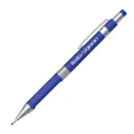 Scrikss | Calypso 0.5mm | Mechanical Pencil | Blue