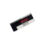 Rotring Tikky Eraser Polymer 15 Pieces