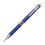 Scrikss | Calypso 0.5mm | Mechanical Pencil | Blue