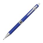 Scrikss Calypso 0.7mm Mechanical Pencil Blue