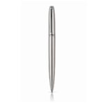 Sheaffer VFM Rollerball Pen (Brushed Chrome | Chrome Trim) E1942651