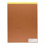 Strathmore Bristol 300 Series Pads - Image 5