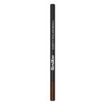 Scrikss | Refill | Rollerball Pen 0.7mm | Black