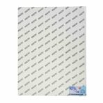 Brustro Artists’ Watercolour Paper 100% Cotton CP 300 Gsm, Size – 22"x 28" ( 5 sheets )