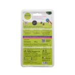 Fevicryl Ultra Clear Resin Kit