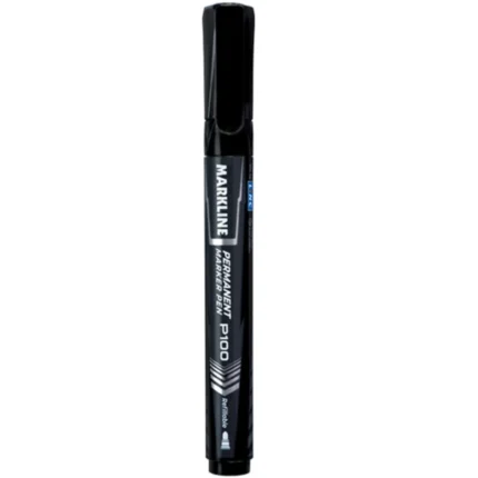 Linc Markline Permanent Marker