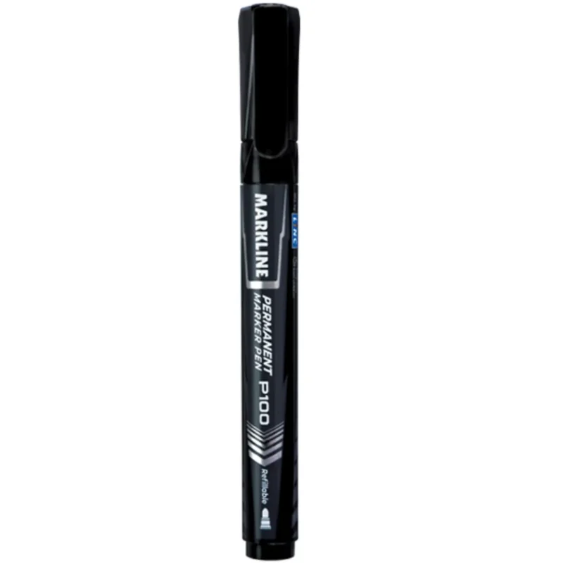 Linc Markline Permanent Marker