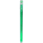 Linc Ocean Gel Pens 0.6mm Pack Of 5