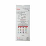 Pentel Arts Pointliner 24 Colours Set