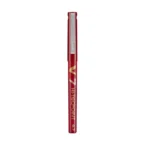 Pilot V7 Hi-Techpoint Roller Ball Pens (Pack of 2)