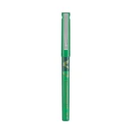 Pilot V7 Hi-Techpoint Roller Ball Pens (Pack of 2)