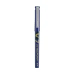 Pilot V7 Hi-Techpoint Roller Ball Pens (Pack of 2)