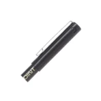Pilot V7 Hi-Techpoint Roller Ball Pens (Pack of 2)