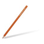 Staedtler Luna Coloured Pencil