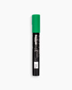 Camel Acrylic Marker 4.5mm Green (175)