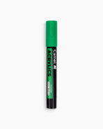 Camel Acrylic Marker 4.5mm Green (175)