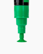 Camel Acrylic Marker 4.5mm Green (175)