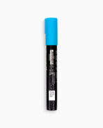 Camel Acrylic Marker 4.5mm Light Blue (239)