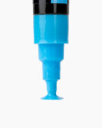 Camel Acrylic Marker 4.5mm Light Blue (239)