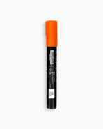 Camel Acrylic Marker 4.5mm Orange (283)