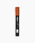 Camel Acrylic Marker Brown 4.5mm