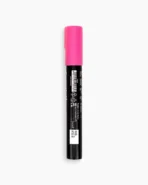 Camel Acrylic Marker 4.5mm Pink (341)