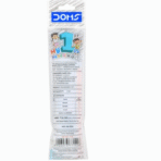 DOMS My 1st Pencil Kit