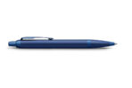 PARKER IM Monochrome Ballpoint Pen Gift Box-Luxury Writing Pen for Professionals