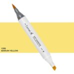 Camel Art Markers Individual art marker