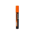 Camel Acrylic Marker 4.5mm