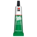 Marabu Fixogum Rubber Cement 50g