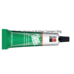 Marabu Fixogum Rubber Cement 50g