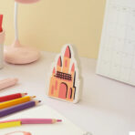 Apsara Disney Princess Stationery Set