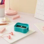 Apsara Disney Princess Stationery Set