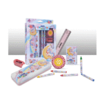 DOMS Unicorn KIT