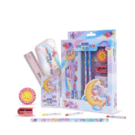 DOMS Unicorn KIT