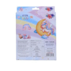 DOMS Unicorn KIT