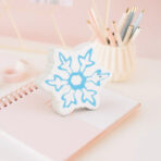 Disney Frozen Stationery Set