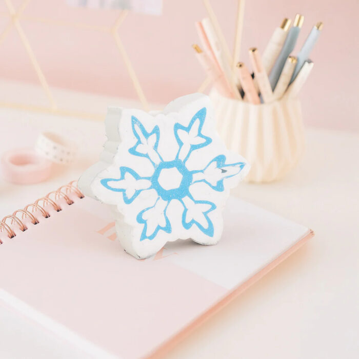 Disney Frozen Stationery Set