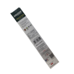 Hauser Master Premium Pencil