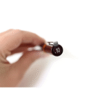 Rotring 0.1mm Isograph Technical Drawing Ink Pen