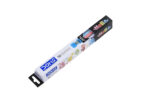 Doms Hello X-Tra Dark Pencil