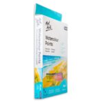 Mont Marte Watercolour Paint Set Signature 18pc x 12ml